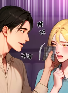 Page 417 of 悖论 | 悖岛审判 | 悖論 |  悖島審判 1-32 第一季 完结 - preview thumbnail