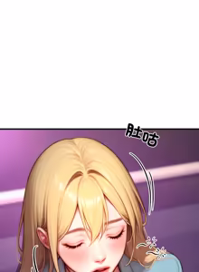Page 418 of 悖论 | 悖岛审判 | 悖論 |  悖島審判 1-32 第一季 完结 - preview thumbnail