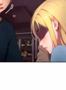 Page 420 of 悖论 | 悖岛审判 | 悖論 |  悖島審判 1-32 第一季 完结 - preview thumbnail