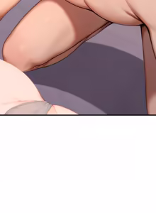 Page 428 of 悖论 | 悖岛审判 | 悖論 |  悖島審判 1-32 第一季 完结 - preview thumbnail