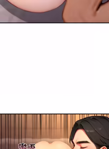 Page 430 of 悖论 | 悖岛审判 | 悖論 |  悖島審判 1-32 第一季 完结 - preview thumbnail