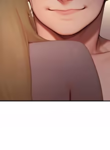 Page 454 of 悖论 | 悖岛审判 | 悖論 |  悖島審判 1-32 第一季 完结 - preview thumbnail