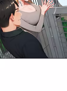 Page 457 of 悖论 | 悖岛审判 | 悖論 |  悖島審判 1-32 第一季 完结 - preview thumbnail