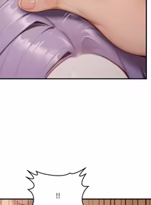 Page 461 of 悖论 | 悖岛审判 | 悖論 |  悖島審判 1-32 第一季 完结 - preview thumbnail