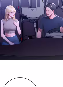 Page 467 of 悖论 | 悖岛审判 | 悖論 |  悖島審判 1-32 第一季 完结 - preview thumbnail