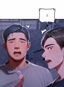 Page 474 of 悖论 | 悖岛审判 | 悖論 |  悖島審判 1-32 第一季 完结 - preview thumbnail