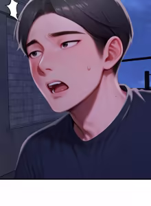 Page 475 of 悖论 | 悖岛审判 | 悖論 |  悖島審判 1-32 第一季 完结 - preview thumbnail