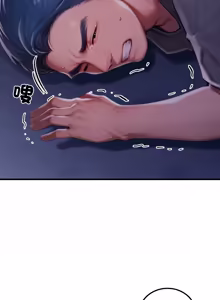 Page 477 of 悖论 | 悖岛审判 | 悖論 |  悖島審判 1-32 第一季 完结 - preview thumbnail
