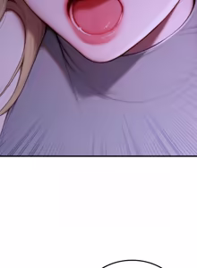 Page 478 of 悖论 | 悖岛审判 | 悖論 |  悖島審判 1-32 第一季 完结 - preview thumbnail