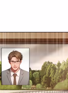 Page 490 of 悖论 | 悖岛审判 | 悖論 |  悖島審判 1-32 第一季 完结 - preview thumbnail