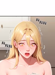 Page 492 of 悖论 | 悖岛审判 | 悖論 |  悖島審判 1-32 第一季 完结 - preview thumbnail