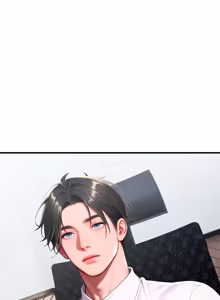 Page 523 of 悖论 | 悖岛审判 | 悖論 |  悖島審判 1-32 第一季 完结 - preview thumbnail