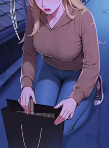 Page 534 of 悖论 | 悖岛审判 | 悖論 |  悖島審判 1-32 第一季 完结 - preview thumbnail
