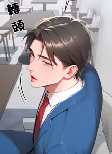 Page 540 of 悖论 | 悖岛审判 | 悖論 |  悖島審判 1-32 第一季 完结 - preview thumbnail