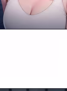 Page 545 of 悖论 | 悖岛审判 | 悖論 |  悖島審判 1-32 第一季 完结 - preview thumbnail