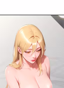 Page 546 of 悖论 | 悖岛审判 | 悖論 |  悖島審判 1-32 第一季 完结 - preview thumbnail