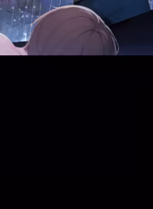 Page 558 of 悖论 | 悖岛审判 | 悖論 |  悖島審判 1-32 第一季 完结 - preview thumbnail