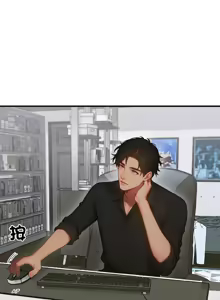Page 58 of 悖论 | 悖岛审判 | 悖論 |  悖島審判 1-32 第一季 完结 - preview thumbnail