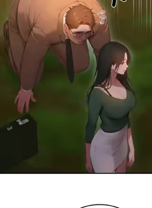 Page 61 of 悖论 | 悖岛审判 | 悖論 |  悖島審判 1-32 第一季 完结 - preview thumbnail