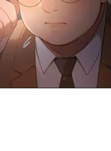 Page 96 of 悖论 | 悖岛审判 | 悖論 |  悖島審判 1-32 第一季 完结 - preview thumbnail