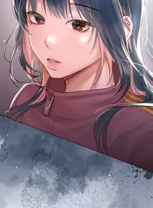Page 121 of 契约的代价 |  要命的契约 | 契約的代價 | 要命的契約 1-31 第一季 完结 - preview thumbnail
