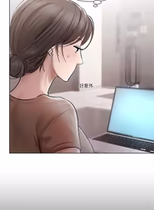 Page 128 of 契约的代价 |  要命的契约 | 契約的代價 | 要命的契約 1-31 第一季 完结 - preview thumbnail