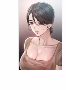 Page 134 of 契约的代价 |  要命的契约 | 契約的代價 | 要命的契約 1-31 第一季 完结 - preview thumbnail