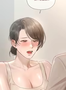 Page 14 of 契约的代价 |  要命的契约 | 契約的代價 | 要命的契約 1-31 第一季 完结 - preview thumbnail