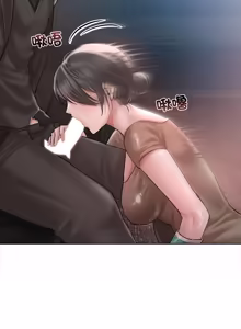 Page 147 of 契约的代价 |  要命的契约 | 契約的代價 | 要命的契約 1-31 第一季 完结 - preview thumbnail