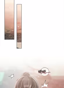Page 159 of 契约的代价 |  要命的契约 | 契約的代價 | 要命的契約 1-31 第一季 完结 - preview thumbnail