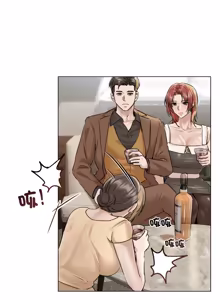 Page 202 of 契约的代价 |  要命的契约 | 契約的代價 | 要命的契約 1-31 第一季 完结 - preview thumbnail