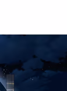 Page 238 of 契约的代价 |  要命的契约 | 契約的代價 | 要命的契約 1-31 第一季 完结 - preview thumbnail