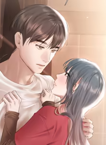 Page 251 of 契约的代价 |  要命的契约 | 契約的代價 | 要命的契約 1-31 第一季 完结 - preview thumbnail