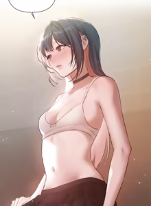 Page 255 of 契约的代价 |  要命的契约 | 契約的代價 | 要命的契約 1-31 第一季 完结 - preview thumbnail