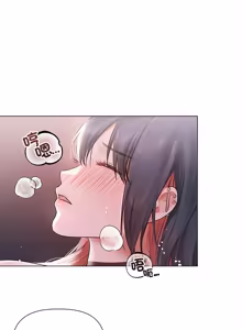 Page 263 of 契约的代价 |  要命的契约 | 契約的代價 | 要命的契約 1-31 第一季 完结 - preview thumbnail