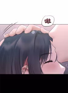 Page 270 of 契约的代价 |  要命的契约 | 契約的代價 | 要命的契約 1-31 第一季 完结 - preview thumbnail