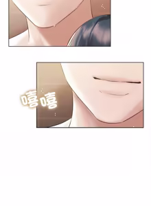 Page 282 of 契约的代价 |  要命的契约 | 契約的代價 | 要命的契約 1-31 第一季 完结 - preview thumbnail