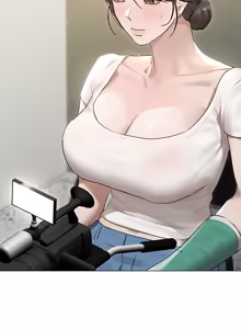 Page 296 of 契约的代价 |  要命的契约 | 契約的代價 | 要命的契約 1-31 第一季 完结 - preview thumbnail