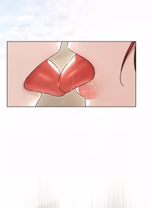 Page 322 of 契约的代价 |  要命的契约 | 契約的代價 | 要命的契約 1-31 第一季 完结 - preview thumbnail