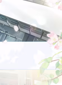 Page 323 of 契约的代价 |  要命的契约 | 契約的代價 | 要命的契約 1-31 第一季 完结 - preview thumbnail