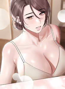 Page 347 of 契约的代价 |  要命的契约 | 契約的代價 | 要命的契約 1-31 第一季 完结 - preview thumbnail