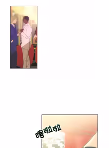 Page 348 of 契约的代价 |  要命的契约 | 契約的代價 | 要命的契約 1-31 第一季 完结 - preview thumbnail