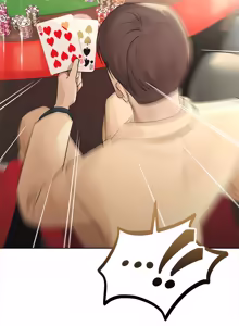 Page 349 of 契约的代价 |  要命的契约 | 契約的代價 | 要命的契約 1-31 第一季 完结 - preview thumbnail
