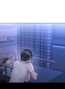 Page 35 of 契约的代价 |  要命的契约 | 契約的代價 | 要命的契約 1-31 第一季 完结 - preview thumbnail