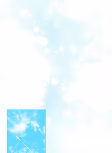 Page 363 of 契约的代价 |  要命的契约 | 契約的代價 | 要命的契約 1-31 第一季 完结 - preview thumbnail
