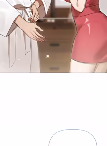 Page 367 of 契约的代价 |  要命的契约 | 契約的代價 | 要命的契約 1-31 第一季 完结 - preview thumbnail