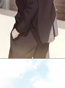 Page 373 of 契约的代价 |  要命的契约 | 契約的代價 | 要命的契約 1-31 第一季 完结 - preview thumbnail