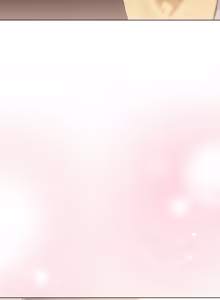 Page 383 of 契约的代价 |  要命的契约 | 契約的代價 | 要命的契約 1-31 第一季 完结 - preview thumbnail
