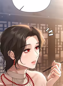 Page 401 of 契约的代价 |  要命的契约 | 契約的代價 | 要命的契約 1-31 第一季 完结 - preview thumbnail