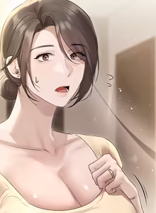 Page 414 of 契约的代价 |  要命的契约 | 契約的代價 | 要命的契約 1-31 第一季 完结 - preview thumbnail